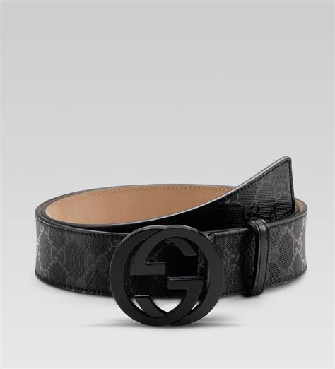 mens gucci belt cheap uk|men's luxury leather belts.